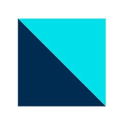biomedcentral