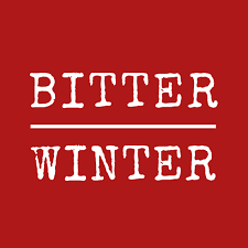 bitterwinter