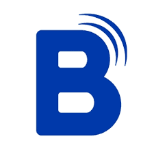 bizzbuzz