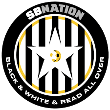 blackwhitereadallover