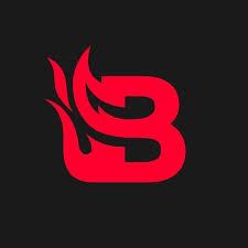 blazemedia