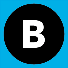bloombergtax