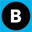 Bloombergtax