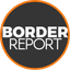 Borderreport