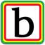 Borkena Ethiopian News