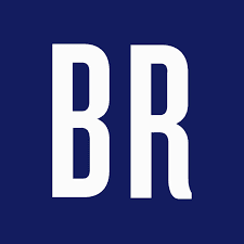 bostonreview