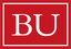 Boston University