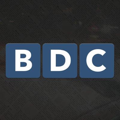 bozemandailychronicle