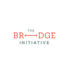bridgeinitiative