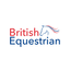 British Equestrian