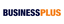 Business Hallmark