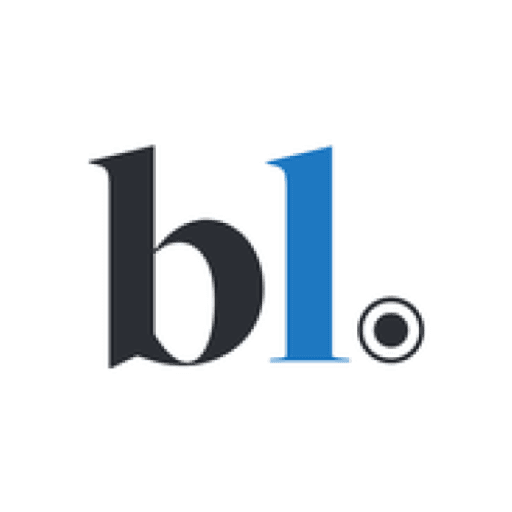 businesstimes
