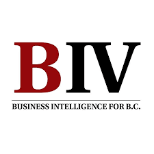 businessinvancouver