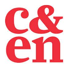 cen