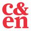 Cen