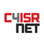 C4ISRNet