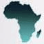 cajnewsafrica