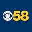 CBS58