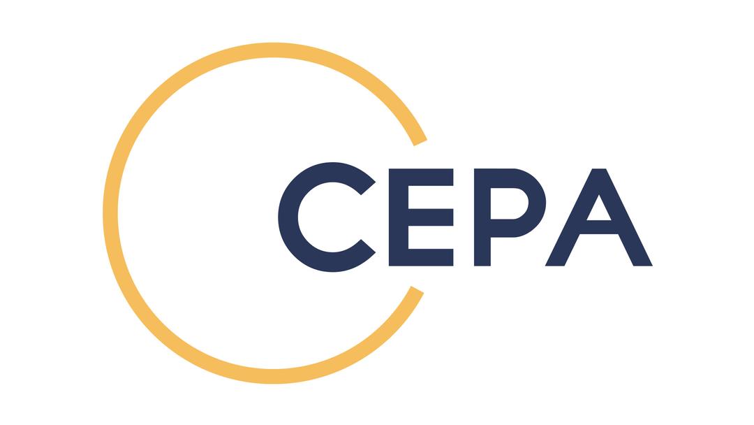 cepa