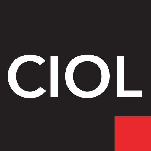 ciol