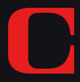 cnet