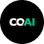 CO/AI