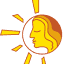 colorlatina
