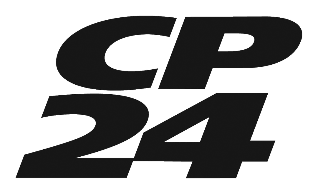 cp24