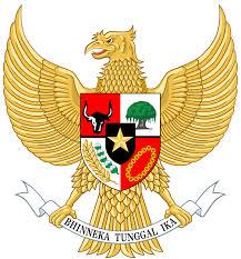 cabinetsecretariatoftherepublicofindonesia
