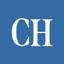 Calgaryherald