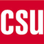 Cal State University