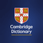 Cambridge Core