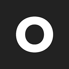 canada'snationalobserver