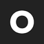 Canada's National Observer