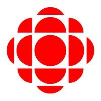 canadiancoalitionforfirearmrights