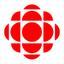 Canadian Coalition for Firearm Rights