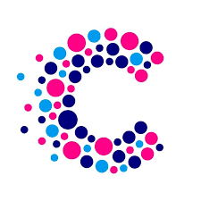 cancerresearchuk