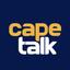 Capetalk