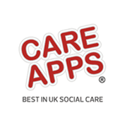careappointments