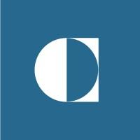 carnegieeurope