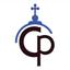 Catholic Philly