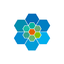 Cefic.Org