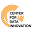Center for Data Innovation