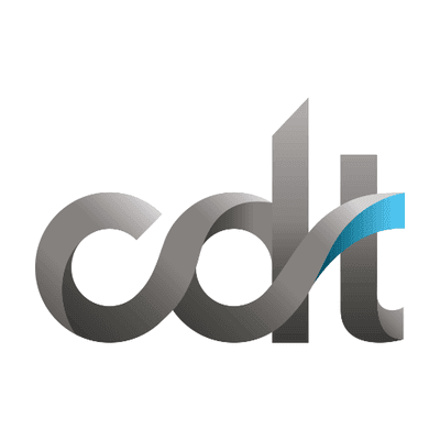 centerfordemocracyandtechnology