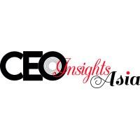 ceoinsightsasia