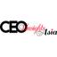 Ceoinsightsasia