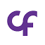 channelfutures