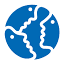 chathamhouse.org