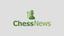 Chess News