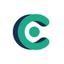 assets.childrenscommissioner.gov.uk